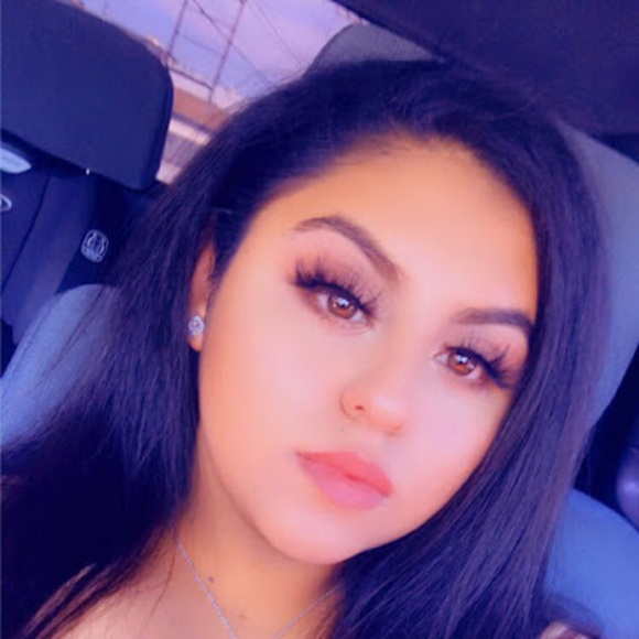 rubsanchez24